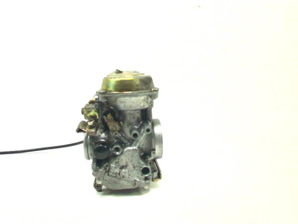 Grote foto yamaha fzr 250 1986 1987 43a0 carburateur motoren overige accessoires