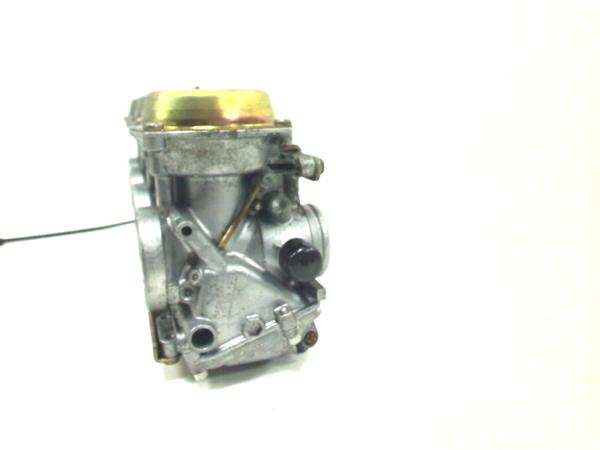 Grote foto yamaha fzr 250 1986 1987 43a0 carburateur motoren overige accessoires