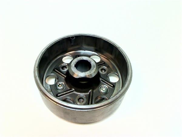Grote foto yamaha fjr 1300 2006 2012 43a5 vliegwiel motoren overige accessoires