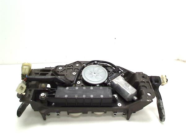 Grote foto yamaha fjr 1300 2006 2012 1066 windscherm mechanisme 862100 4800 motoren overige accessoires