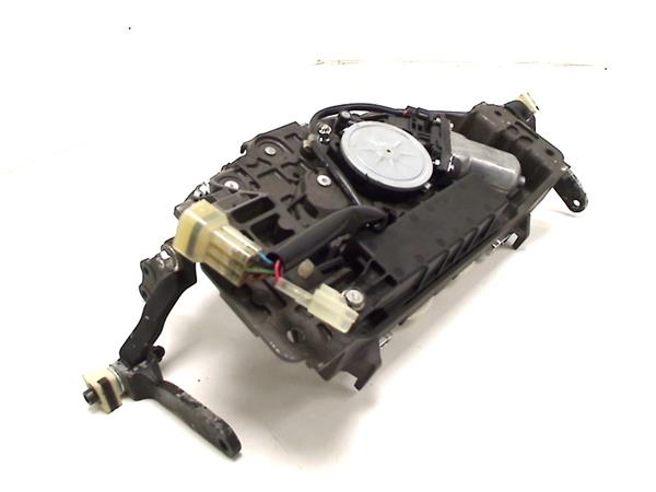 Grote foto yamaha fjr 1300 2006 2012 1066 windscherm mechanisme 862100 4800 motoren overige accessoires