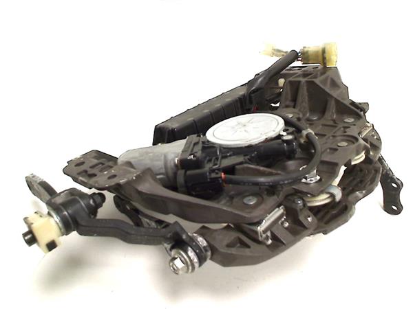 Grote foto yamaha fjr 1300 2006 2012 1066 windscherm mechanisme 862100 4800 motoren overige accessoires