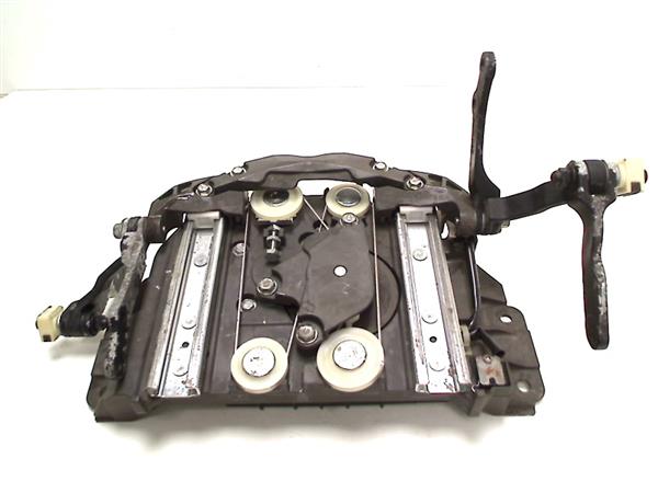 Grote foto yamaha fjr 1300 2006 2012 1066 windscherm mechanisme 862100 4800 motoren overige accessoires