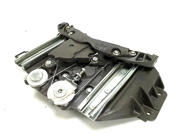 Grote foto yamaha fjr 1300 2006 2012 1066 windscherm mechanisme motoren overige accessoires