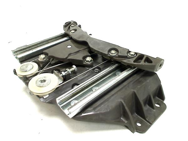 Grote foto yamaha fjr 1300 2006 2012 1066 windscherm mechanisme motoren overige accessoires