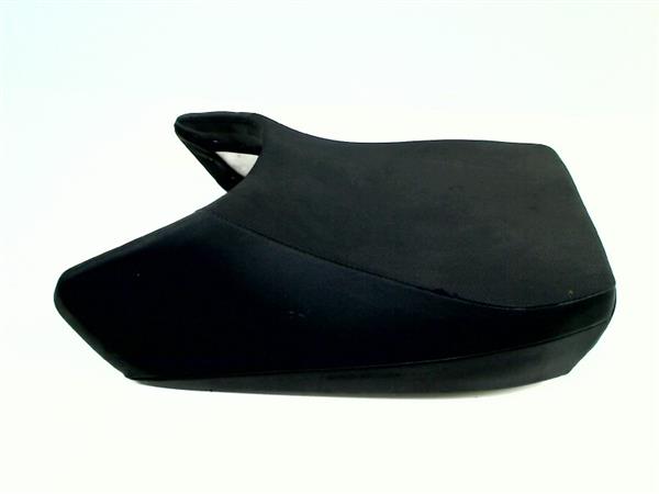 Grote foto yamaha fjr 1300 2006 2012 f285 zadel voor motoren overige accessoires