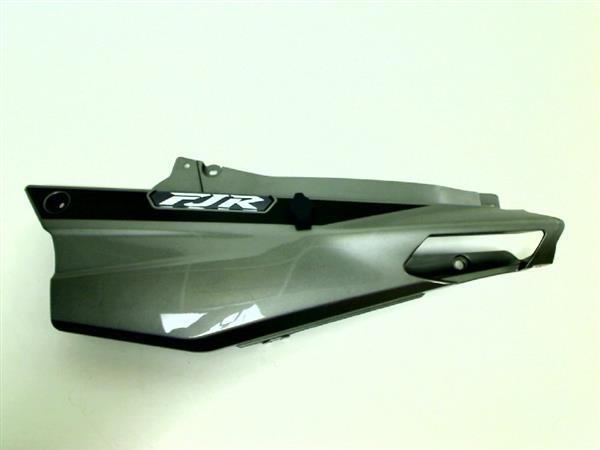 Grote foto yamaha fjr 1300 2006 2012 1088 zijkap links motoren overige accessoires