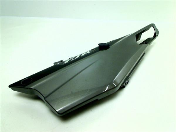 Grote foto yamaha fjr 1300 2006 2012 1088 zijkap links motoren overige accessoires