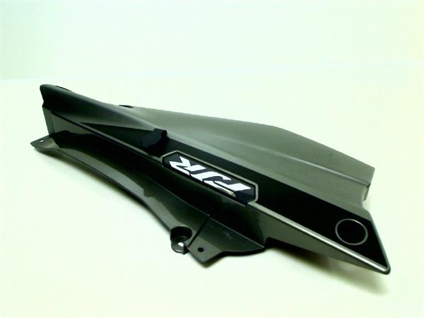 Grote foto yamaha fjr 1300 2006 2012 1088 zijkap links motoren overige accessoires