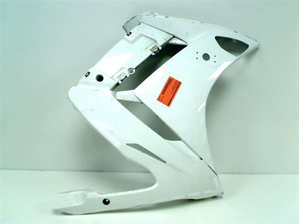 Grote foto yamaha fjr 1300 2006 2012 43ls zijkuipdeel rechts motoren overige accessoires