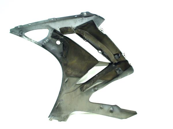 Grote foto yamaha fjr 1300 2006 2012 43ls zijkuipdeel rechts motoren overige accessoires