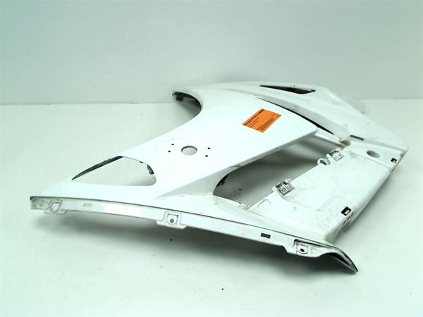 Grote foto yamaha fjr 1300 2006 2012 43ls zijkuipdeel rechts motoren overige accessoires