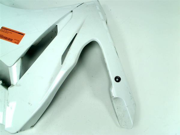 Grote foto yamaha fjr 1300 2006 2012 43ls zijkuipdeel rechts motoren overige accessoires