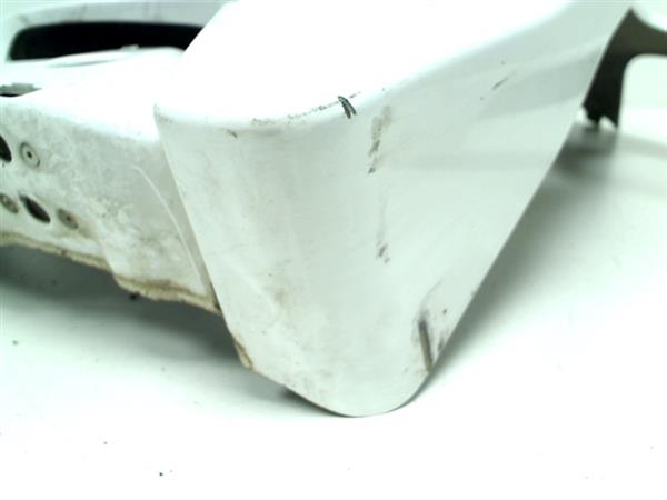 Grote foto yamaha fjr 1300 2006 2012 43ls zijkuipdeel rechts motoren overige accessoires