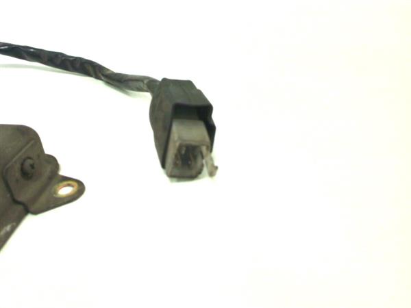 Grote foto yamaha xv 750 virago 1981 1983 0214 cdi unit motoren overige accessoires