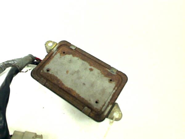 Grote foto yamaha xv 750 virago 1981 1983 0214 cdi unit motoren overige accessoires