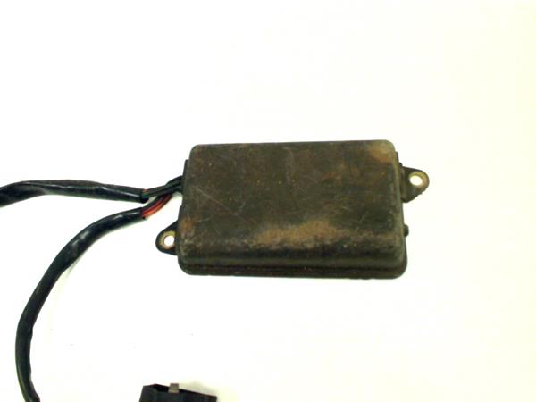 Grote foto yamaha xv 750 virago 1981 1983 0214 cdi unit motoren overige accessoires