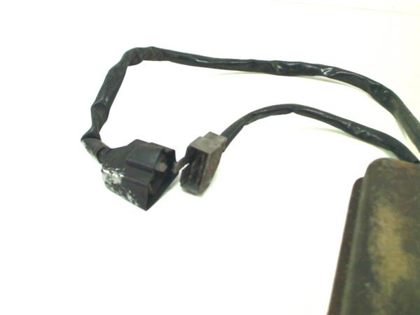 Grote foto yamaha xv 750 virago 1981 1983 0214 cdi unit motoren overige accessoires