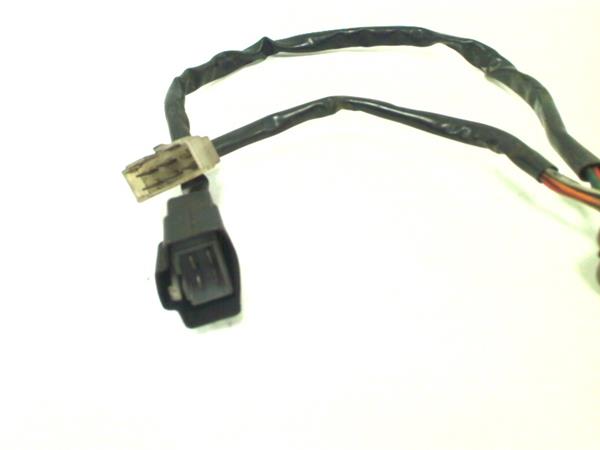 Grote foto yamaha xv 750 virago 1981 1983 0214 cdi unit motoren overige accessoires