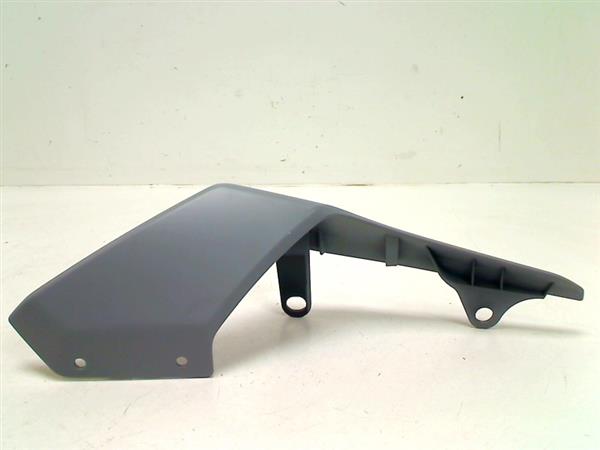 Grote foto yamaha mt 07 2018 2020 0042 achterplastiek l b4c 21711 00 motoren overige accessoires