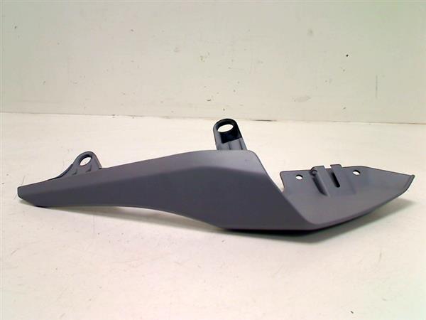 Grote foto yamaha mt 07 2018 2020 0047 achterplastiek r b4c 21721 00 motoren overige accessoires