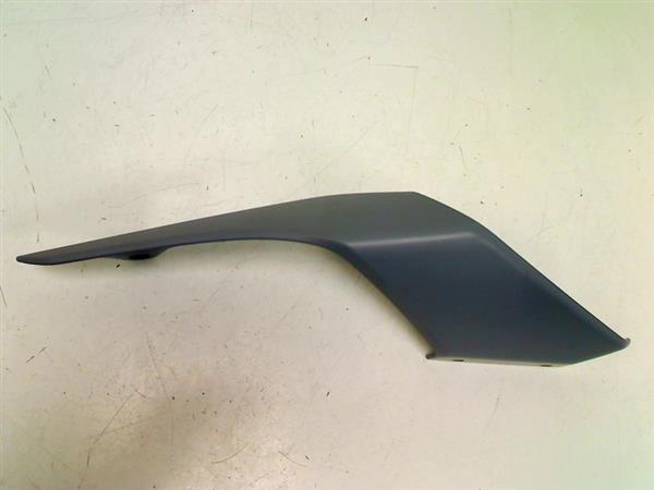 Grote foto yamaha mt 07 2018 2020 0047 achterplastiek r b4c 21721 00 motoren overige accessoires