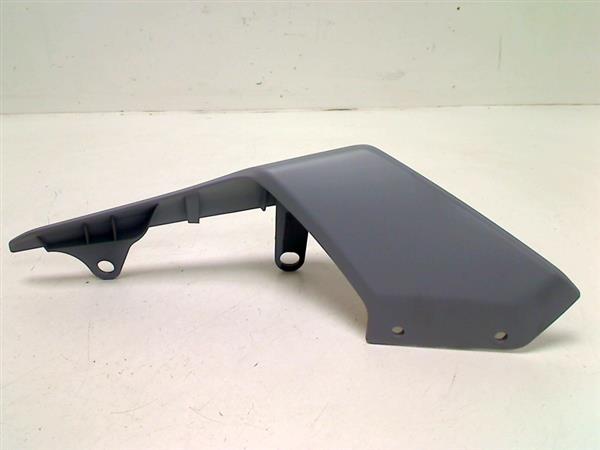 Grote foto yamaha mt 07 2018 2020 0047 achterplastiek r b4c 21721 00 motoren overige accessoires