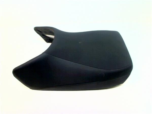 Grote foto yamaha fjr 1300 2006 2012 f285 zadel voor 210420 motoren overige accessoires