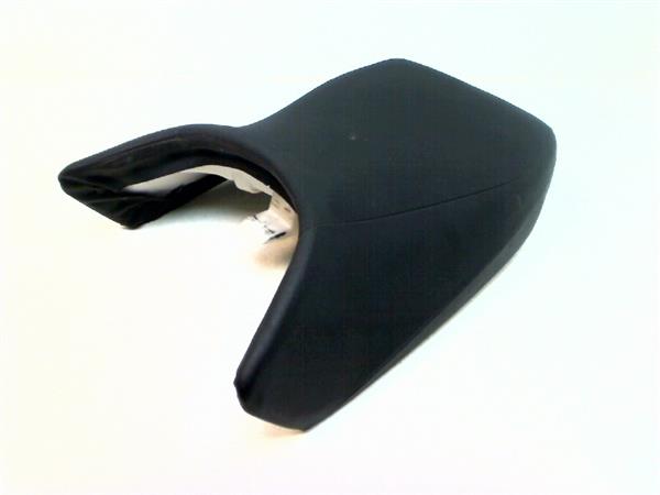 Grote foto yamaha fjr 1300 2006 2012 f285 zadel voor 210420 motoren overige accessoires