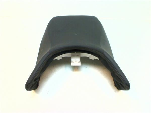 Grote foto yamaha fjr 1300 2006 2012 f285 zadel voor 210420 motoren overige accessoires