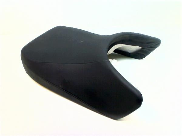 Grote foto yamaha fjr 1300 2006 2012 f285 zadel voor 210420 motoren overige accessoires
