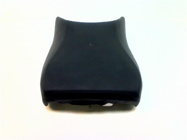 Grote foto yamaha fjr 1300 2006 2012 f285 zadel voor 210420 motoren overige accessoires