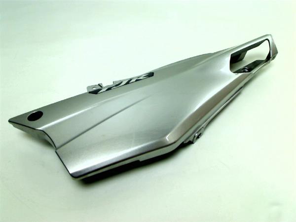 Grote foto yamaha fjr 1300 2006 2012 1088 zijkap links motoren overige accessoires