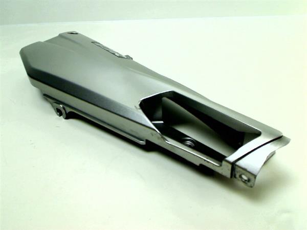 Grote foto yamaha fjr 1300 2006 2012 1088 zijkap links motoren overige accessoires