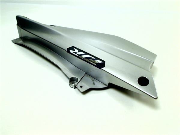 Grote foto yamaha fjr 1300 2006 2012 1088 zijkap links motoren overige accessoires