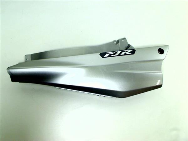 Grote foto yamaha fjr 1300 2006 2012 1090 zijkap rechts motoren overige accessoires