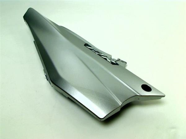 Grote foto yamaha fjr 1300 2006 2012 1090 zijkap rechts motoren overige accessoires