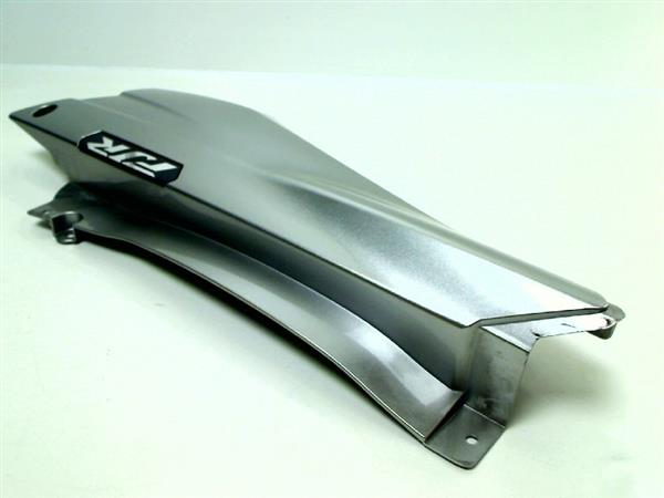 Grote foto yamaha fjr 1300 2006 2012 1090 zijkap rechts motoren overige accessoires