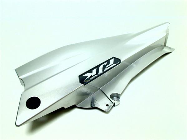 Grote foto yamaha fjr 1300 2006 2012 1090 zijkap rechts motoren overige accessoires