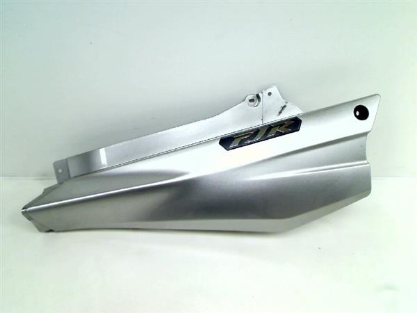 Grote foto yamaha fjr 1300 2006 2012 1090 zijkap rechts motoren overige accessoires