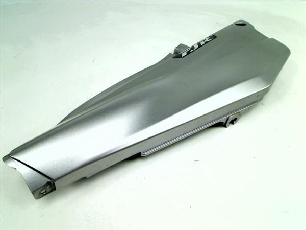 Grote foto yamaha fjr 1300 2006 2012 1090 zijkap rechts motoren overige accessoires
