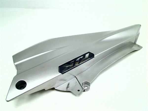 Grote foto yamaha fjr 1300 2006 2012 1090 zijkap rechts motoren overige accessoires