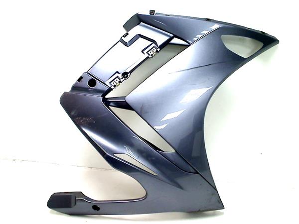 Grote foto yamaha fjr 1300 2006 2012 43ls zijkuipdeel rechts motoren overige accessoires
