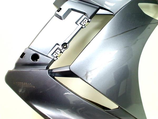 Grote foto yamaha fjr 1300 2006 2012 43ls zijkuipdeel rechts motoren overige accessoires