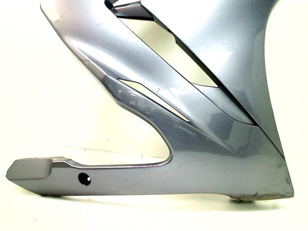 Grote foto yamaha fjr 1300 2006 2012 43ls zijkuipdeel rechts motoren overige accessoires