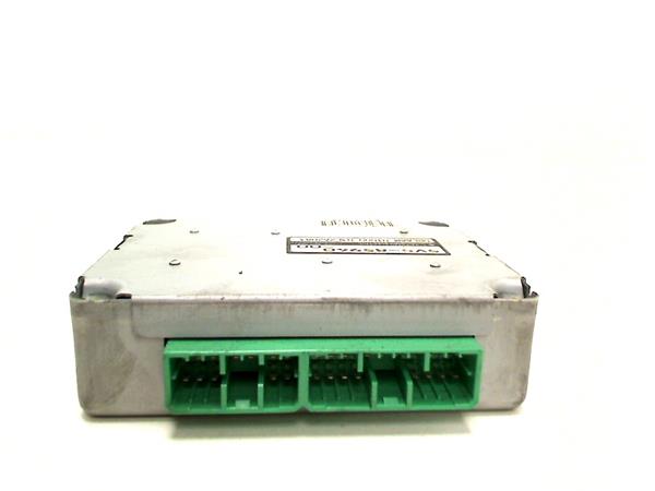 Grote foto yamaha fjr 1300 2003 2005 f26z abs modulator 5vs 85940 00 motoren overige accessoires
