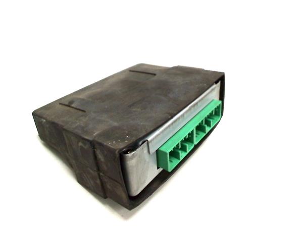 Grote foto yamaha fjr 1300 2003 2005 f26z abs modulator 5vs 85940 00 motoren overige accessoires