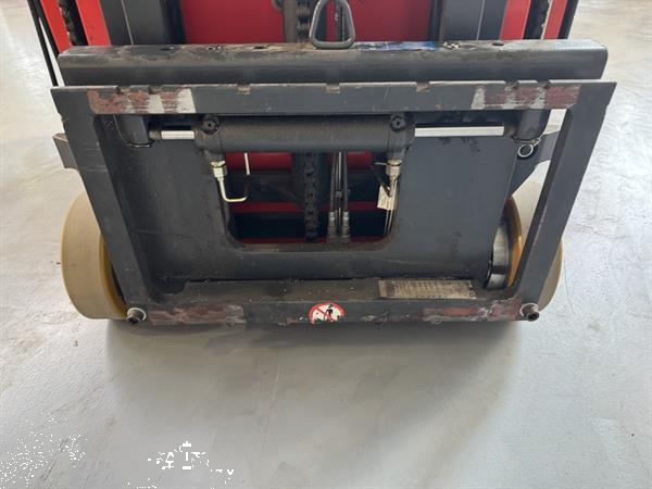 Grote foto e 10 triplex ffl doe het zelf en verbouw hefwerktuigen