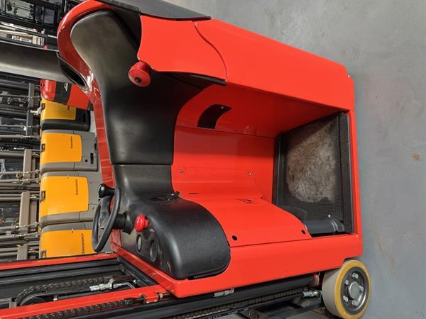 Grote foto e 10 triplex ffl doe het zelf en verbouw hefwerktuigen