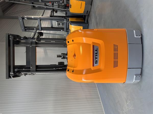 Grote foto ek x 48 triplex ffl demo doe het zelf en verbouw hefwerktuigen